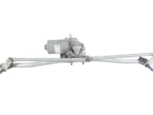 front-wiper-motor-mini-mini-paceman-r61-2012-2013-2014-2015-2016-40108908 main image