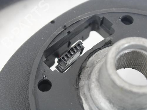 Steering wheel MINI MINI PACEMAN (R61) Cooper D | BP40108912C49 - Image 4