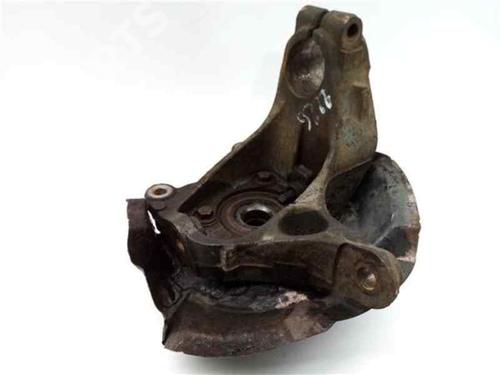 Used Right front steering knuckle Right front steering knuckle MINI MINI (R56) One (95 hp) 10125207 10125207