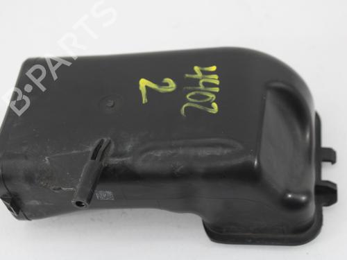 Used Pipe BMW 5 (F10) 520 d (190 hp) 16142455