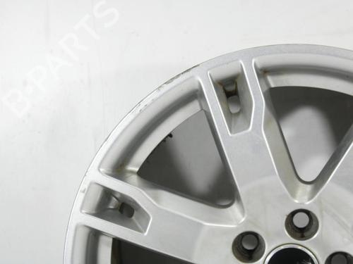Rim LAND ROVER RANGE ROVER EVOQUE (L538) 2.2 D | BP26235438C45