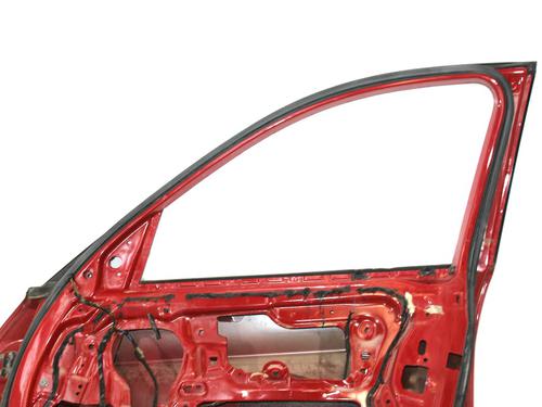 Right front door BMW 3 (E90) 318 d | BP22305601C3 
