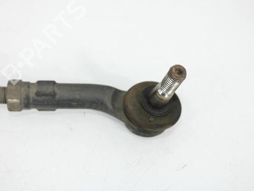 Steering rack FORD FIESTA VI (CB1, CCN) 1.5 TDCi | BP22305565M22 
