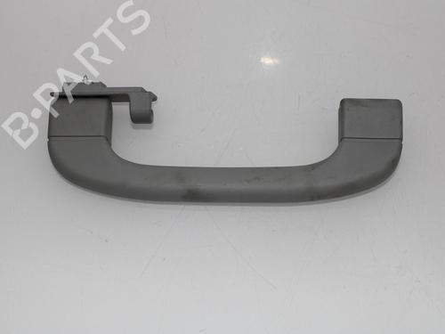 Rear right interior door handle BMW 3 (E90) 320 d | BP10124732I16 