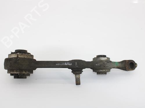 Used Right front suspension arm MERCEDES-BENZ CLS (C219) CLS 320 CDI (219.322) (224 hp) 12268102