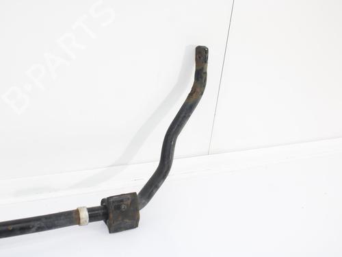 Anti roll bar TOYOTA RAV 4 III (_A3_) 2.2 D (ALA35_) | BP13361981M96 