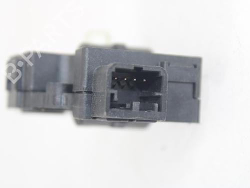 Elektronisk modul AUDI A4 B8 (8K2)  | BP16877914M83 