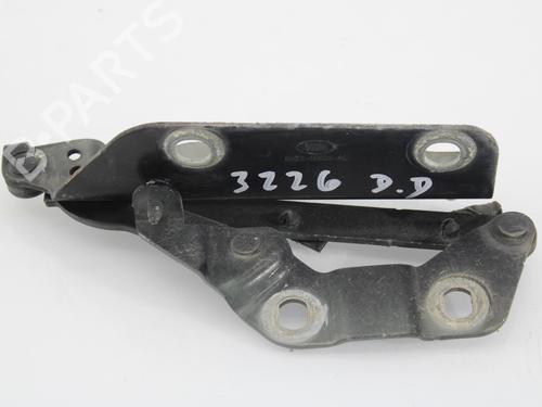 BP14176059O1 main image