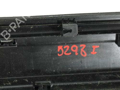 Other HYUNDAI TUCSON (TL, TLE) 1.7 CRDi | BP27573342O1 