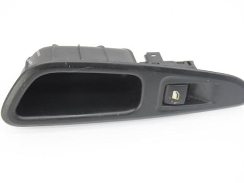 Used Right rear window switch PEUGEOT 308 I (4A_, 4C_) 1.6 HDi (109 hp) 10120611
