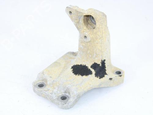 Used Engine mount BMW 1 (F20) 116 d (116 hp) 22305938