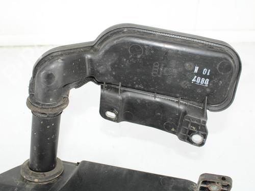 Windscreen washer tank AUDI Q5 (8RB) 2.0 TDI quattro | BP22304531C113