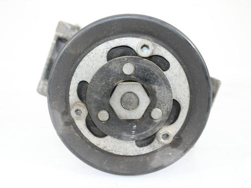 AC compressor AUDI A3 Sportback (8VA, 8VF)  | BP22306080M34