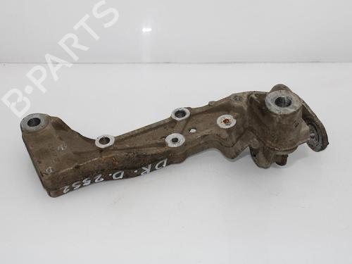 Used Support VW GOLF VI (5K1) 1.6 TDI (105 hp) 14176970