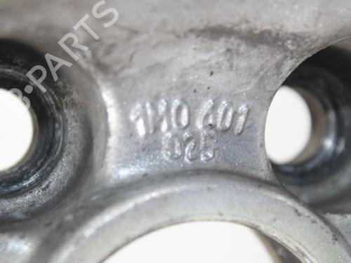 Rim SEAT LEON (1M1) 1.9 TDI | BP16909679C45 