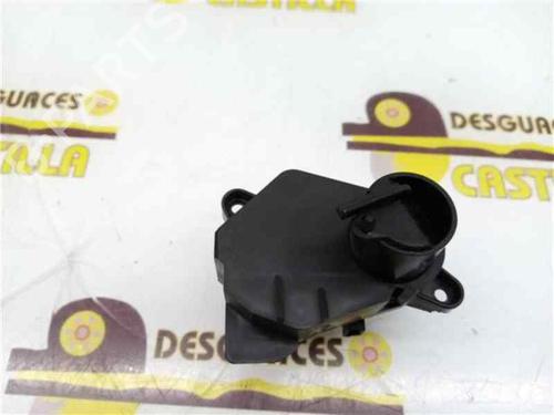 Electronic module LAND ROVER RANGE ROVER SPORT I (L320) 3.0 D 4x4 | BP10123902M83 