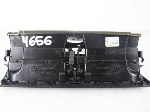 Air vent AUDI A4 B8 Avant (8K5) 2.0 TDI | BP17570594I21 
