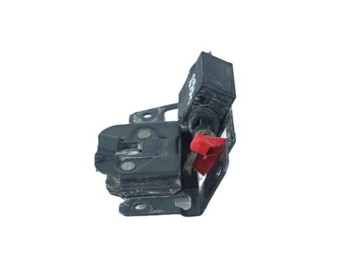 Tailgate lock BMW X3 (E83) 2.0 d | BP24358577C101 