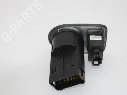 Headlight switch SEAT IBIZA IV SC (6J1, 6P5) 1.2 TSI | BP11767996I24 
