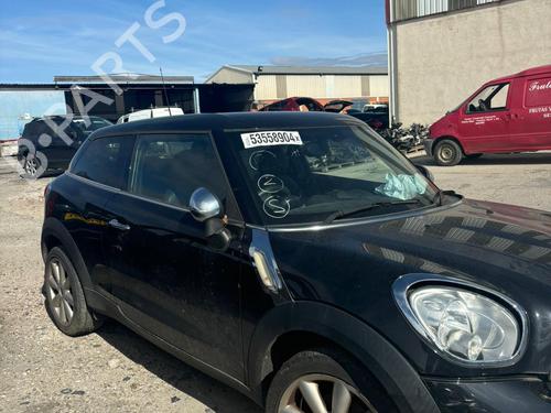 Electronic module MINI MINI PACEMAN (R61) Cooper D | BP40108923M83 - Image 9