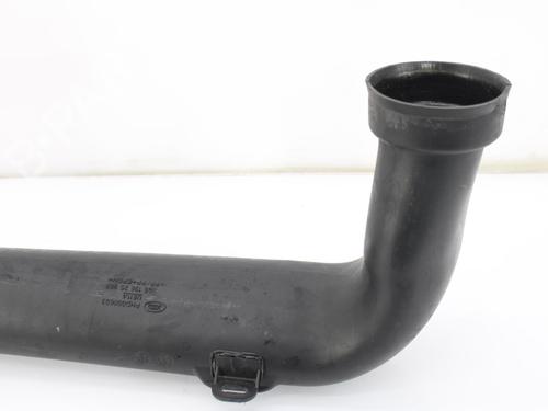 Pipe LAND ROVER DISCOVERY III (L319) 2.7 TD 4x4 | BP14174281M125 