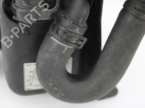 Heater matrix box LAND ROVER DISCOVERY III (L319) 2.7 TD 4x4 | BP14174279M61 