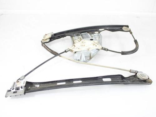 Front right window mechanism MERCEDES-BENZ C-CLASS (W203) C 220 CDI (203.006, 203.008) | BP29377620C23 