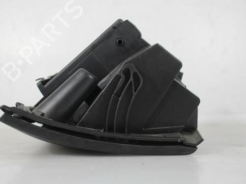 Glove box FIAT PUNTO (199_) 1.4 (199AXB1A, 199BXB1A, 199BXB11, 199AXB11) | BP30082121C95 