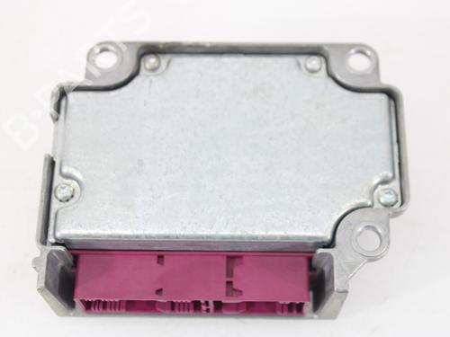 ECU airbags DODGE CALIBER 1.8 | BP15763890M53 