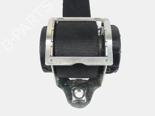 Front right seatbelt MINI MINI PACEMAN (R61) Cooper D | BP40108924I25 - Image 4