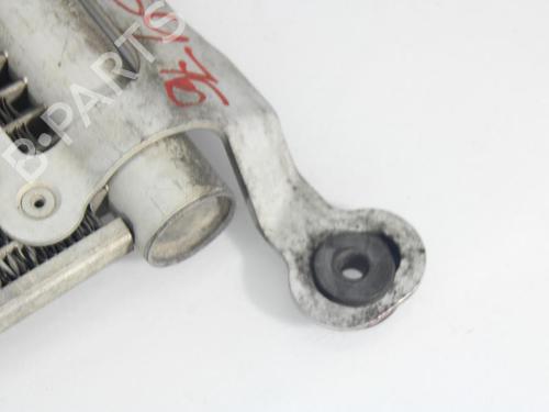 Oil radiator VW TOUAREG (7LA, 7L6, 7L7) 5.0 V10 TDI | BP30377961M33 