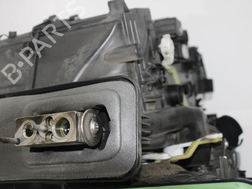 Heater matrix box PEUGEOT 508 I (8D_)  | BP14175768M61 