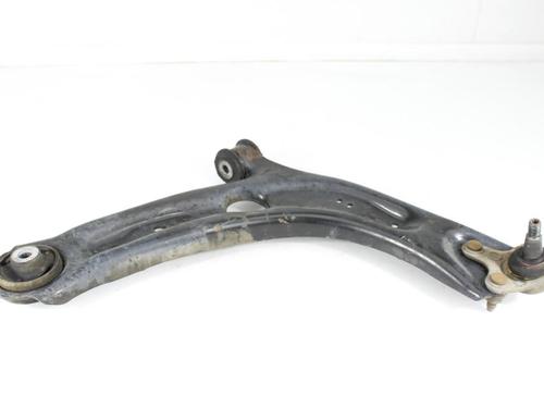 Querlenker links vorne für VW PASSAT B8 (3G2, CB2) 1.6 TDI (120 hp) 22304632