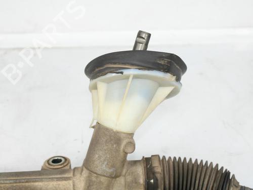 Steering rack FORD FIESTA VI (CB1, CCN) 1.5 TDCi | BP22305565M22 