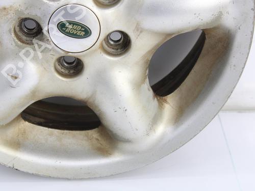 Rim LAND ROVER FREELANDER I (L314) 2.0 DI 4x4 | BP10120389C45 