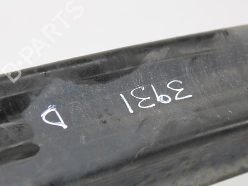 Front bumper reinforcement SEAT IBIZA IV (6J5, 6P1) 1.6 TDI | BP12317921C109 