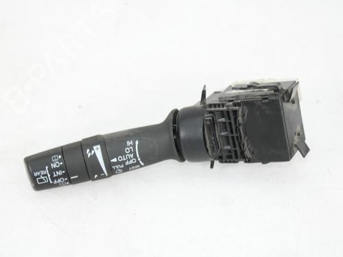 Used Steering column stalk HONDA CIVIC IX (FK) 1.6 i-DTEC (FK3) (120 hp) 10123371