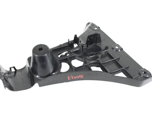 Used Other BMW 5 (E60) 530 d (231 hp) 32657574