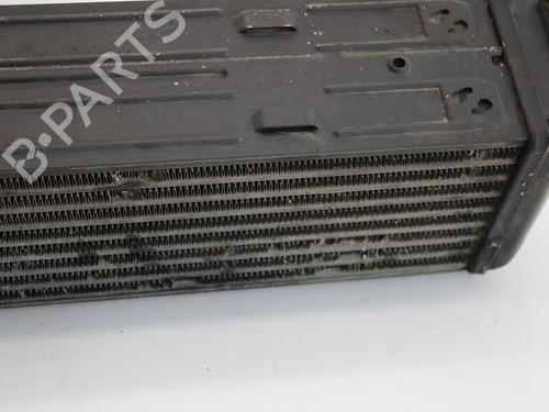 Intercooler LAND ROVER RANGE ROVER SPORT I (L320) 2.7 D 4x4 | BP10125754M30 