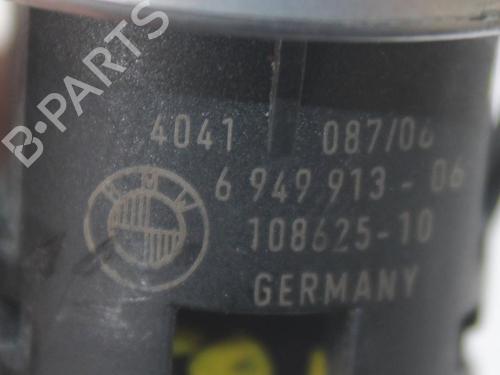 Ignition barrel BMW 3 (E90) 320 d | BP15050829M48 