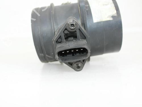 Mass air flow sensor KIA SORENTO I (JC) 2.5 CRDi 4WD | BP10123512M95 