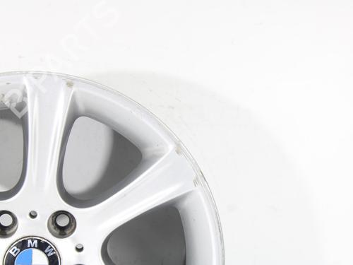 Rim BMW 3 (E46) 320 d | BP16994288C45 