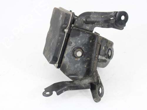 ABS pump TOYOTA AYGO (_B1_) 1.0 (KGB10_, KGB10R) | BP16874610M43 