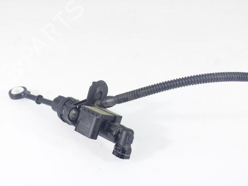 Used Clutch slave cylinder VW POLO V (6R1, 6C1) 1.2 TSI 16V (90 hp) 16875179