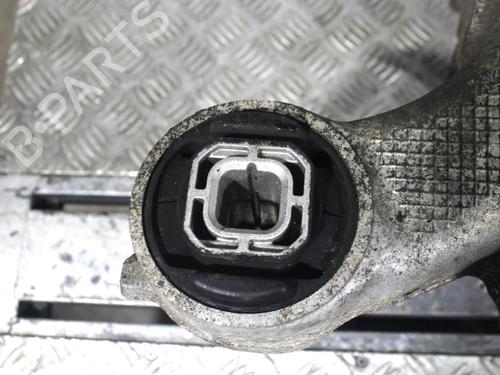Rear axle BMW 5 (F10) 520 d | BP16301901M2 