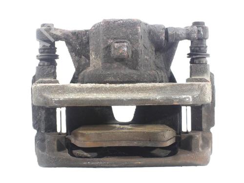 Right front brake caliper MINI MINI PACEMAN (R61) Cooper D | BP40108954M104 - Image 4
