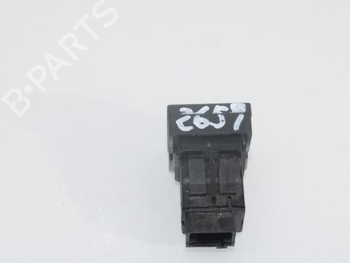 Switch CITROËN BERLINGO MULTISPACE (B9) 1.6 HDi 90 | BP11416856I30 
