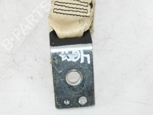 Andre JAGUAR XF I (X250) 3.0 D | BP22306227O1 