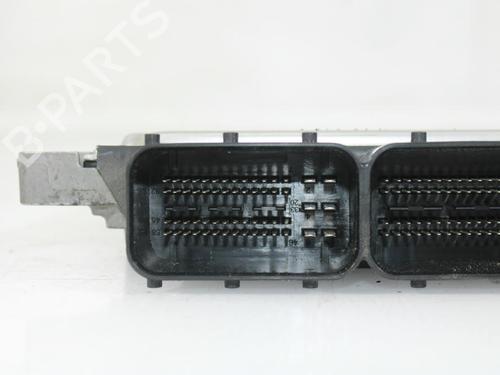 Engine control unit (ECU) MERCEDES-BENZ C-CLASS (W204)  | BP22305284M57 