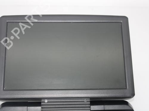 Used Electronic module HYUNDAI SANTA FÉ II (CM) 2.2 CRDi GLS (150 hp) 12268806